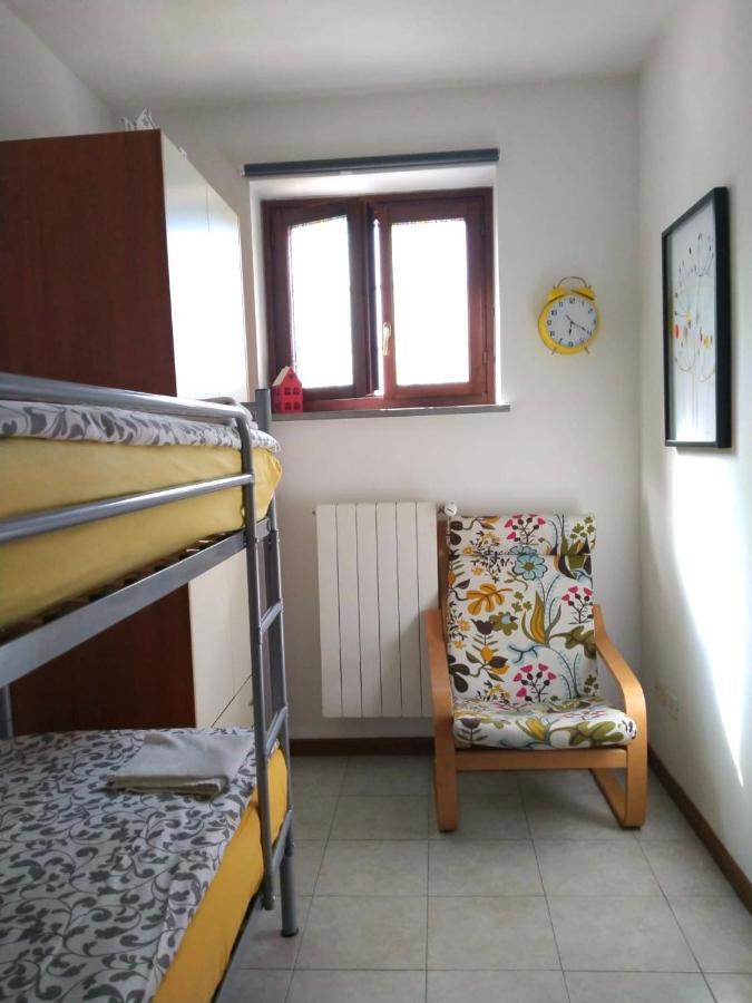 Apartament Irina'S House With View On Like And Swimming Pool Riva di Solto Zewnętrze zdjęcie