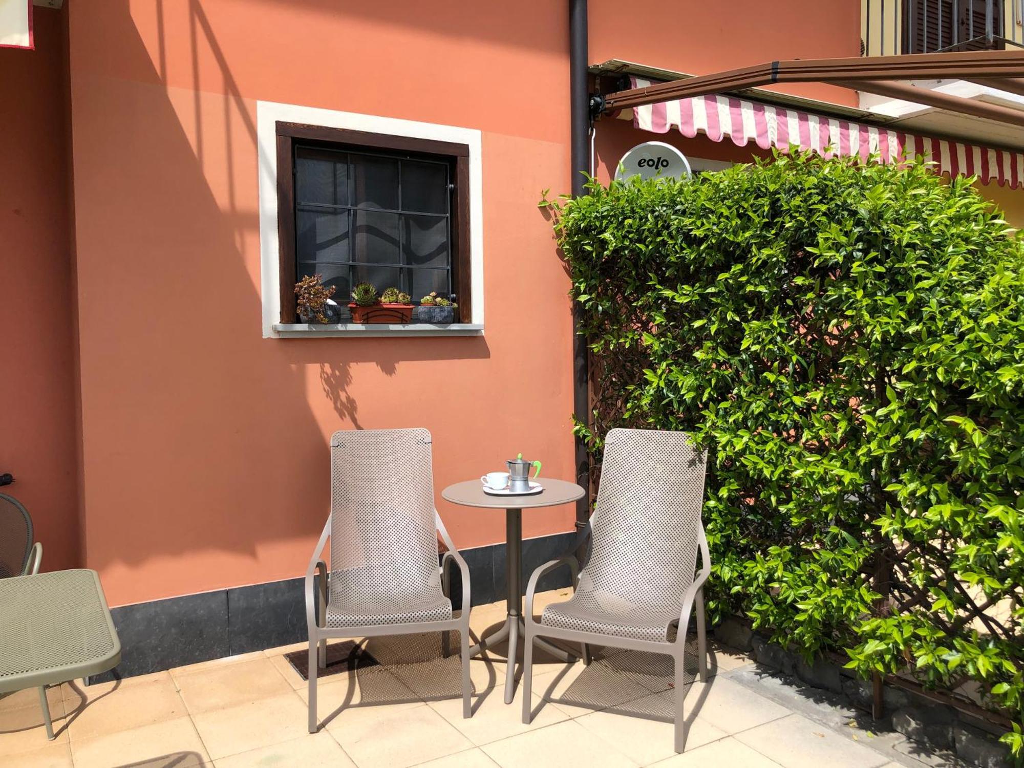 Apartament Irina'S House With View On Like And Swimming Pool Riva di Solto Zewnętrze zdjęcie